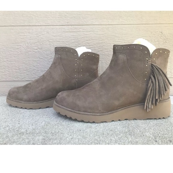 ugg cindy ugg cindy